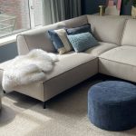 Karwei makeover woonkamer chantal derkzen arnhem