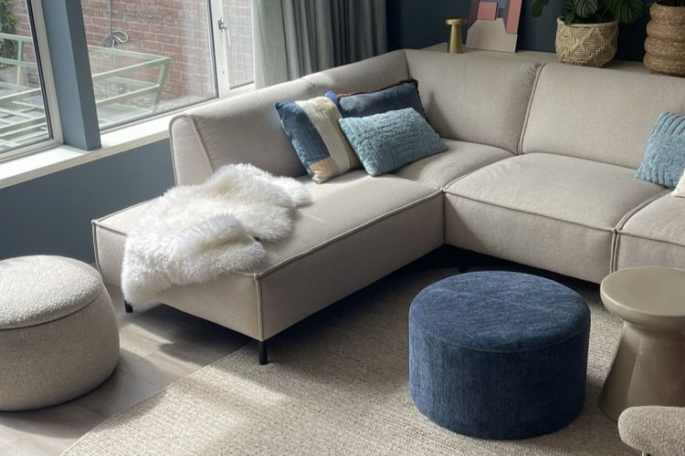 Karwei makeover woonkamer chantal derkzen arnhem