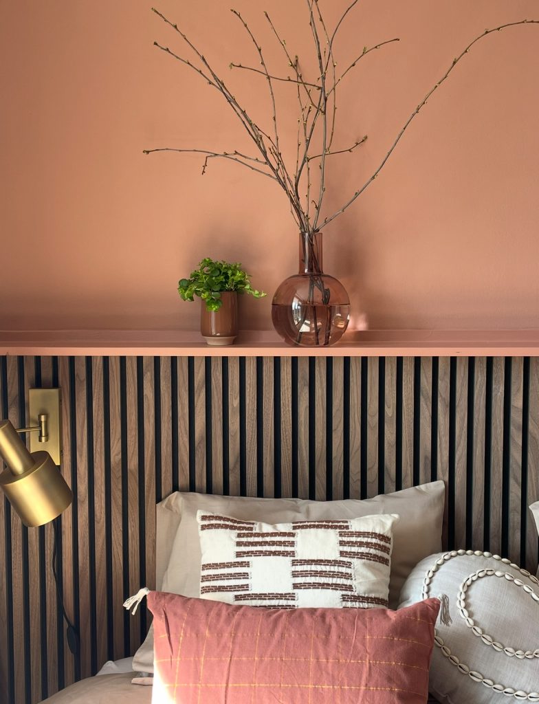 slaapkamer makeover arnhem chantal derkzen 001