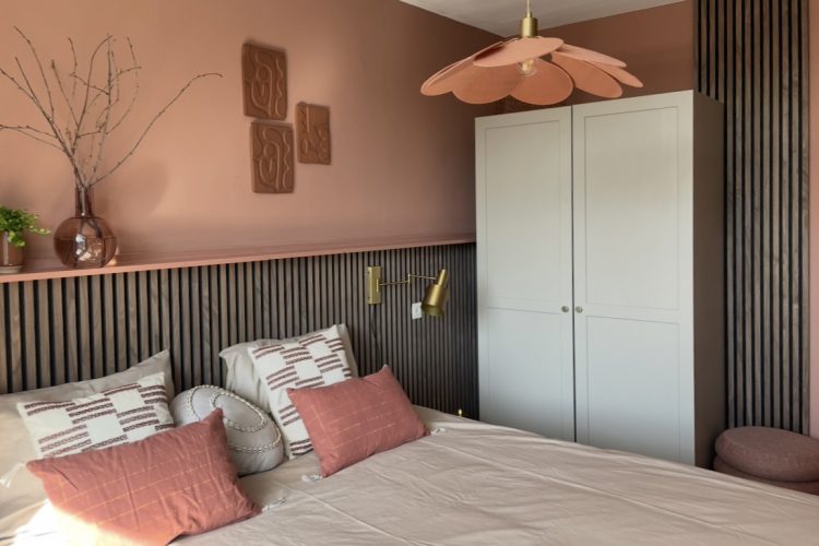 slaapkamer metamorfose chantal derkzen 001